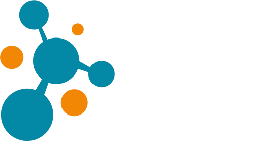 DSD Brasil