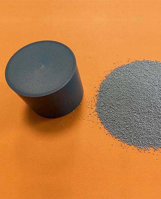 PTFE_laranja_02 PTFE_laranja_02
